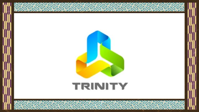 trinity_EA
