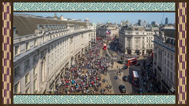 【ロンドンフィックスアノマリー】LondonFIX