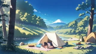 お問い合わせ完了