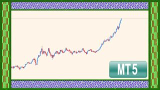 GOLDTrader_MT5