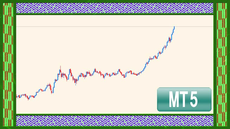 GOLDTrader_MT5